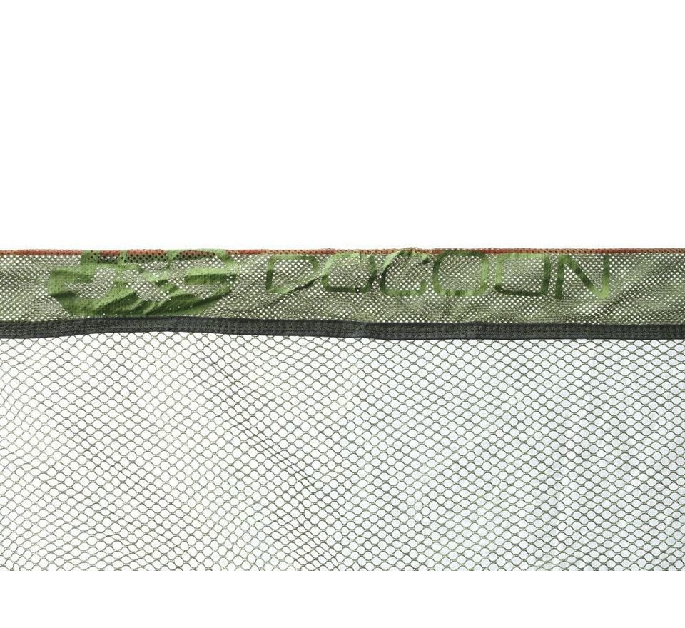 JRC Podběrák Cocoon Landing Net 42" 3 Piece