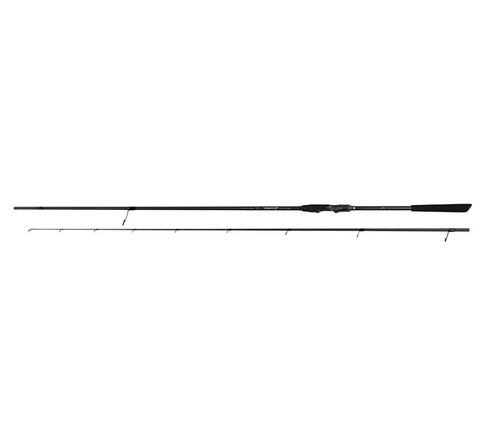 Fox Rage Prut Terminator X Heavy Jigger Spin 2,65m 20-70g