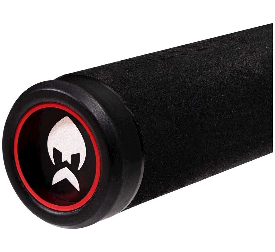 Westin Prut W4 MonsterStick-T 2nd 2,33m 120-260g