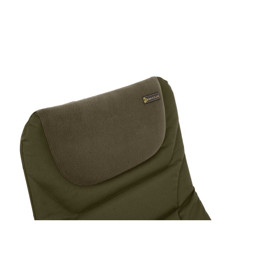 Avid Křeslo Revolve X Armchair