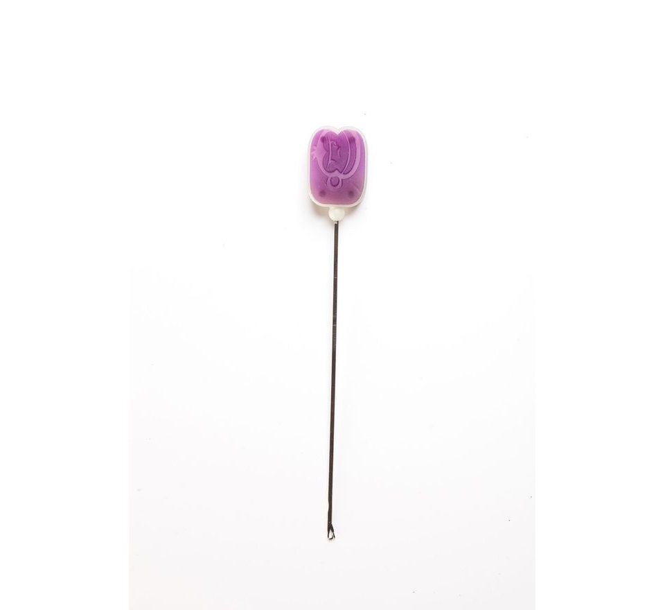 RidgeMonkey Ihla Mini Stick Needle