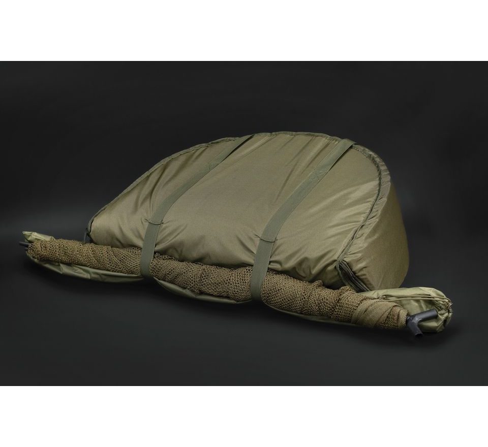 Korda Podložka Basix Carp Cradle XL