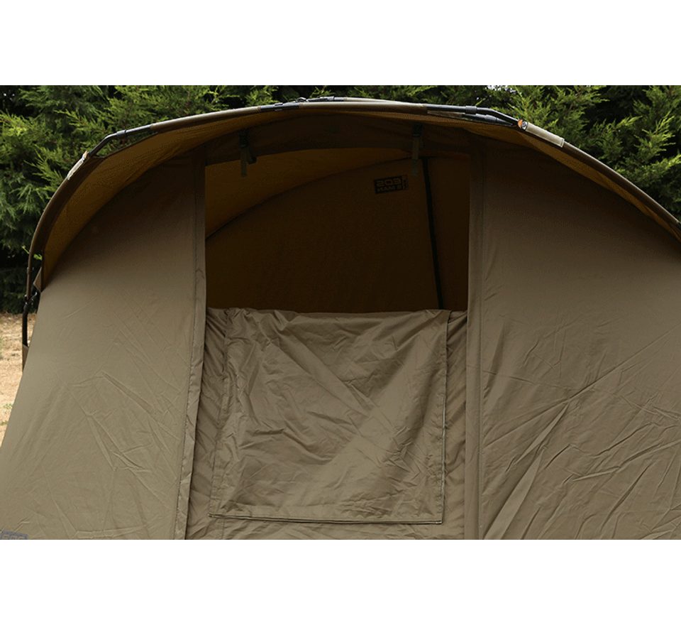 Fox Bivak EOS 1 Man Bivvy