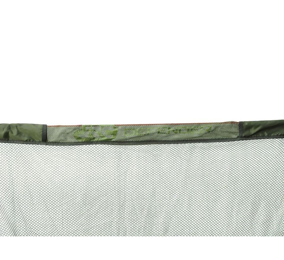 JRC Podběrák Defender Landing Net 42" 2 Piece