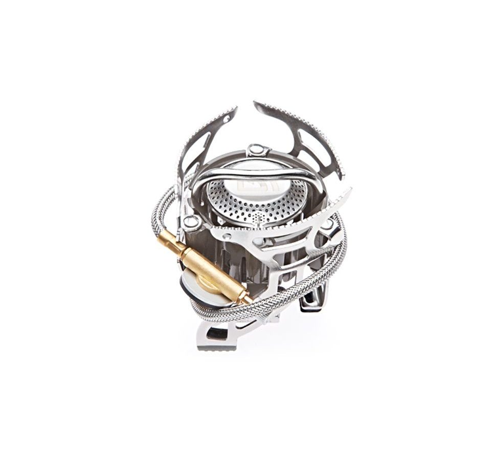 Trakker Vařič Armolife CG-3 Stove