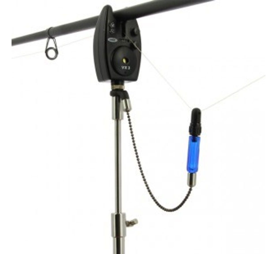 NGT Swinger Proline Indikátor Set 3ks