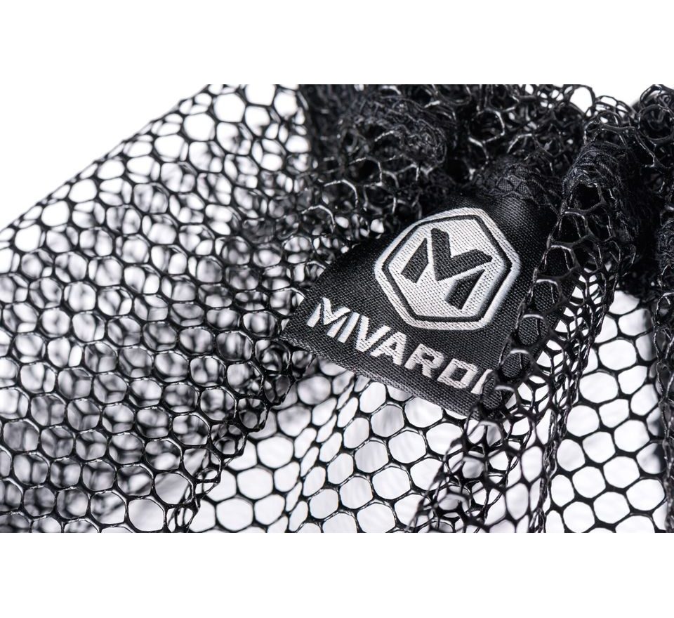 Mivardi Vezírek Classic Rubber 4 XL