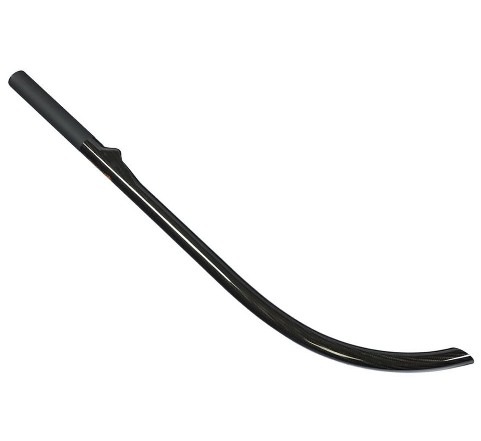 Giants Fishing Vrhací tyč Gaube 3K Carbon Baiting Stick 29mm