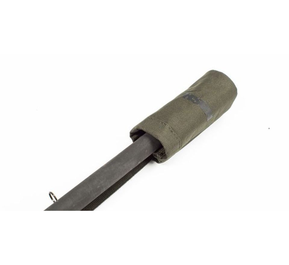 Nash Ochrana špičiek Tip Tops Connect