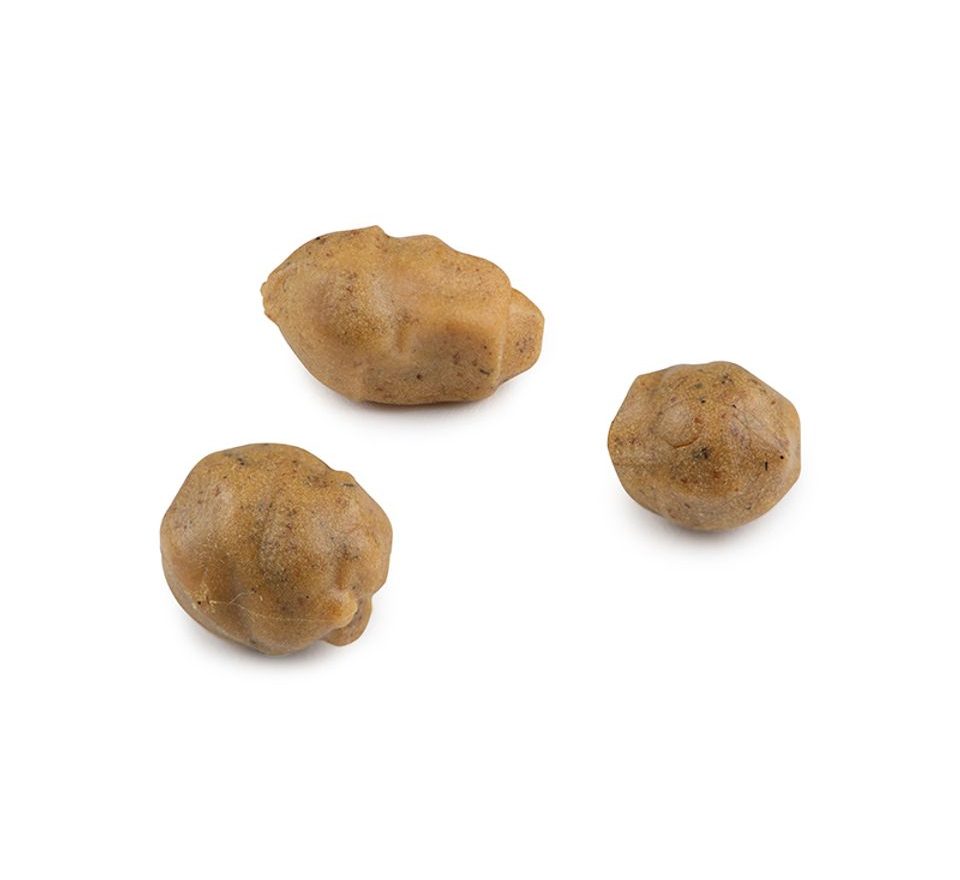 Fox Umelá nástraha Edges Tigernuts 9ks