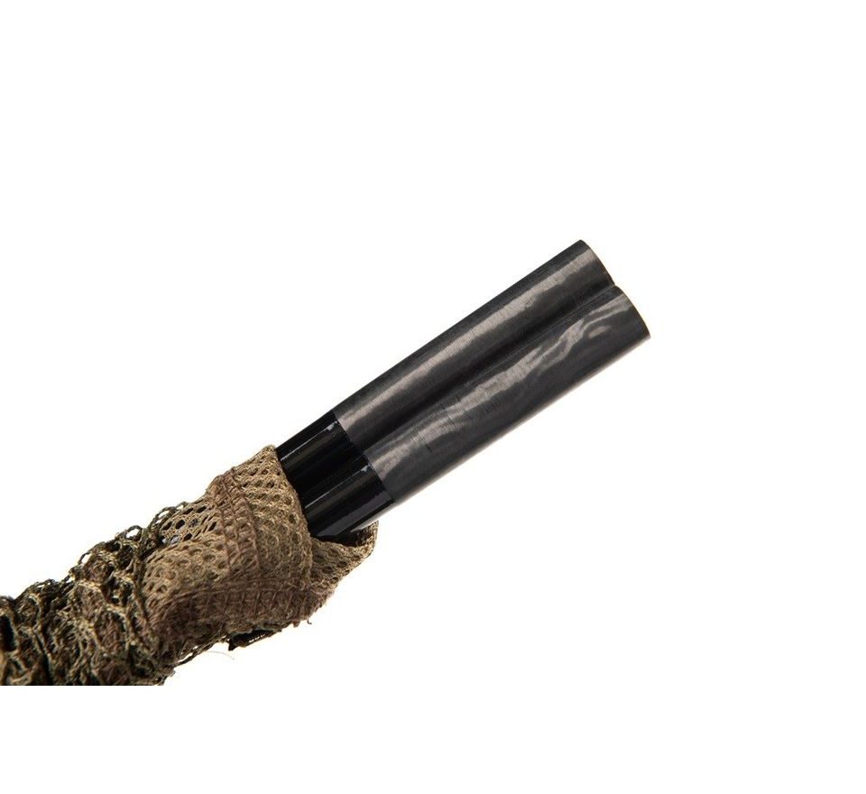 Fox Podběrák Eos-X Landing Net 6ft 42"" 2 díl