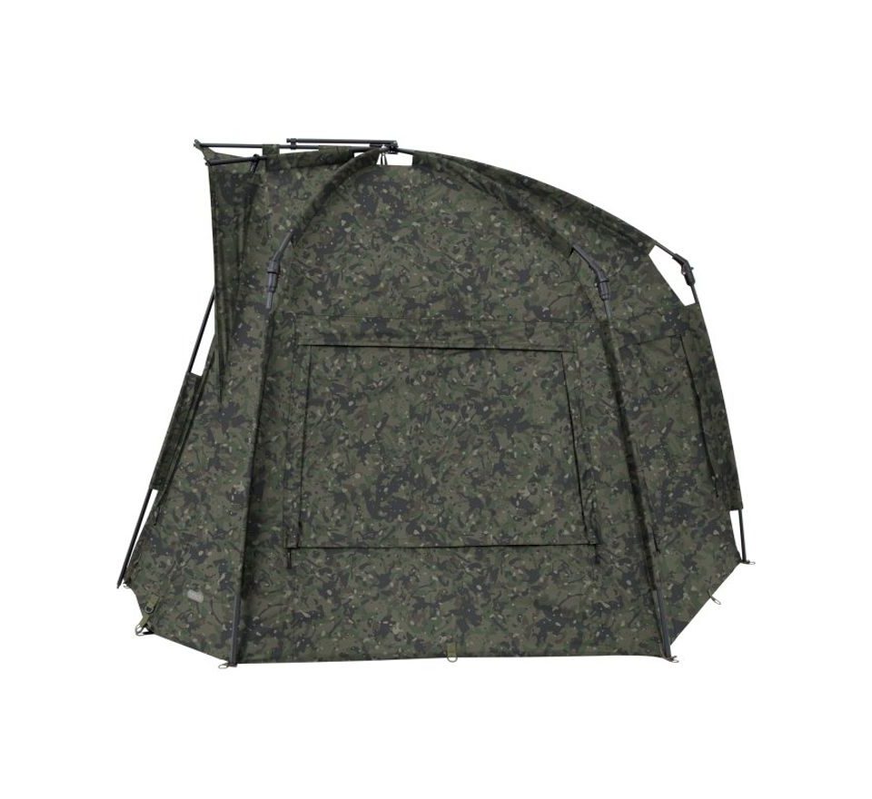 Trakker Bivak Tempest RS 100 Camo