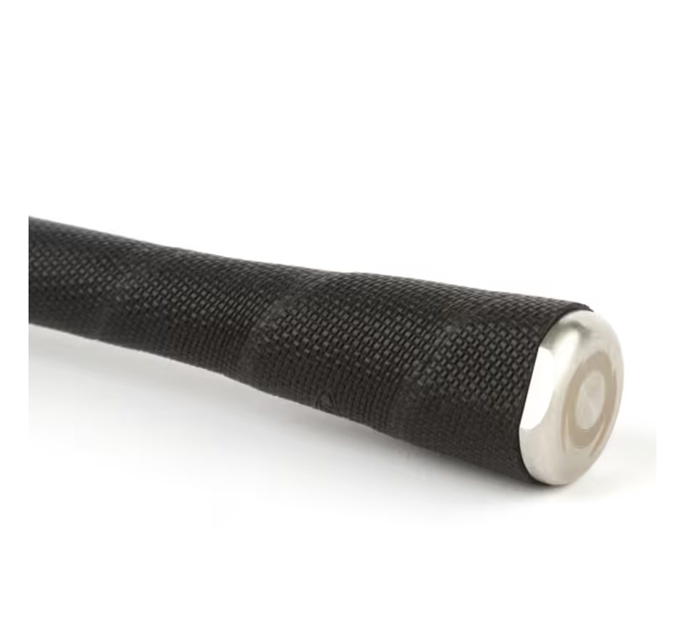 Shimano Prut TX-5A Carp Intensity 3,66m 3,5lb 2díl