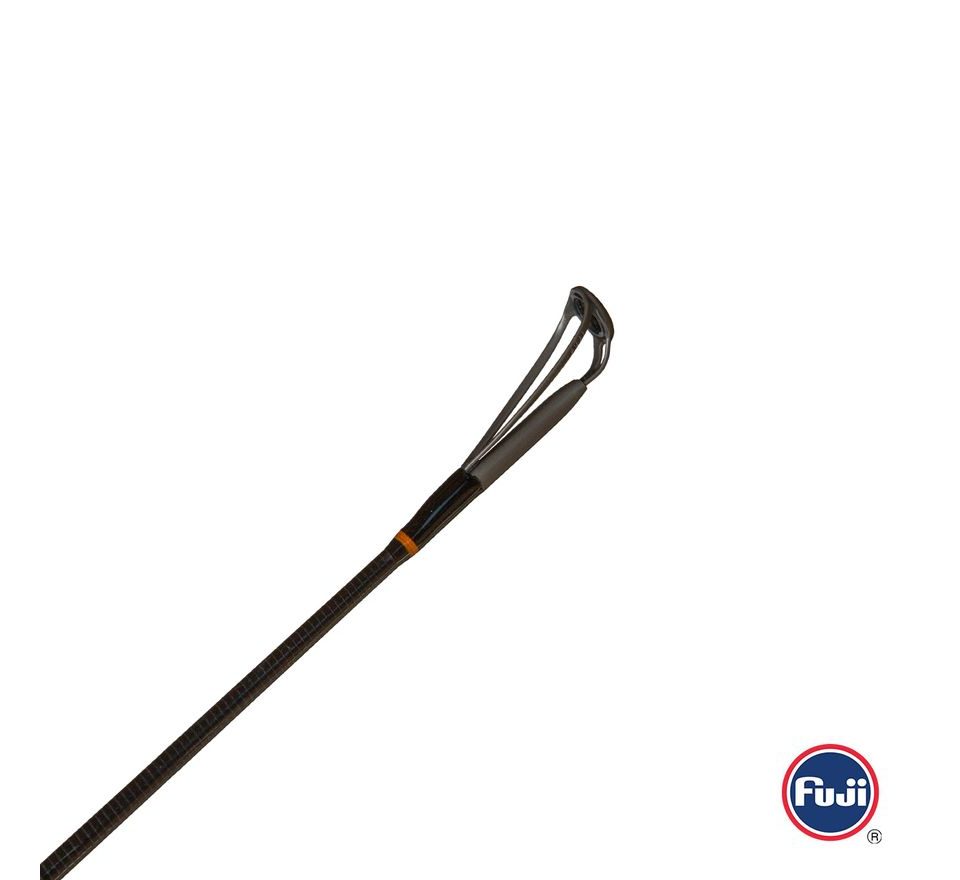 Zeck Prut Big Boss STL 230cm 130g