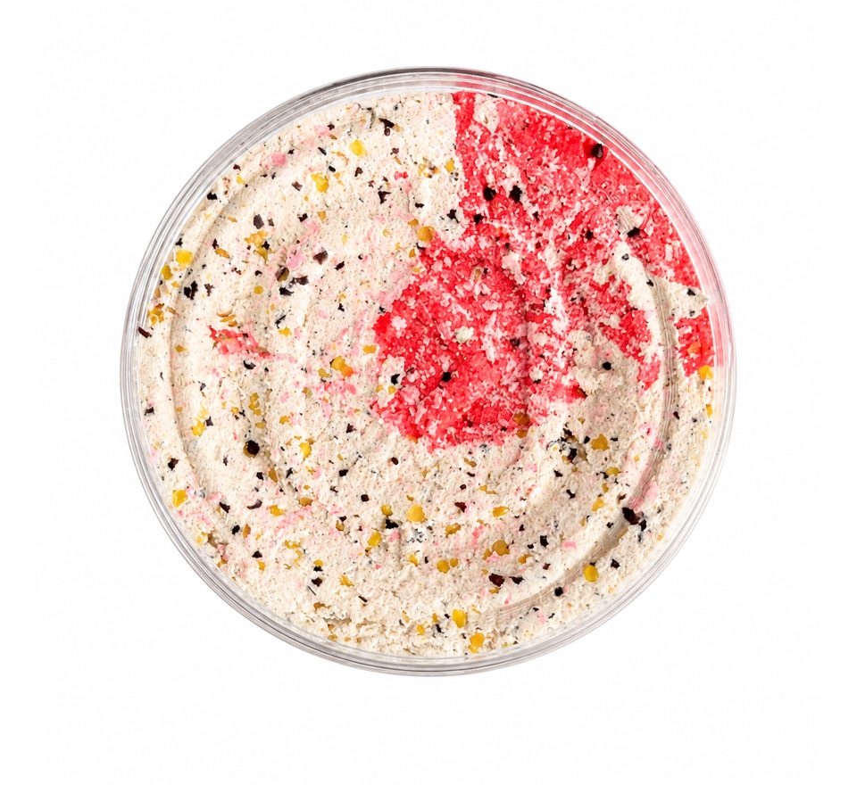 Fencl Pasta Active Paste Strawberry 140g