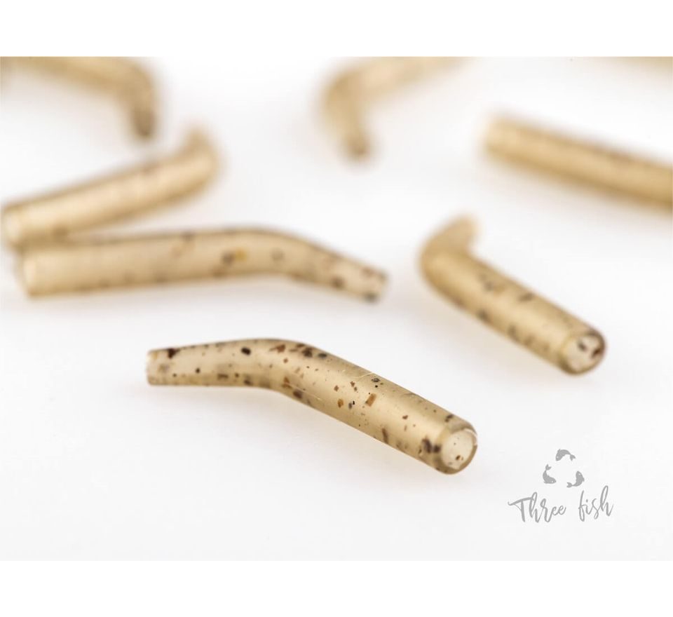 Zfish Rovnátka Hook Kickers 10ks