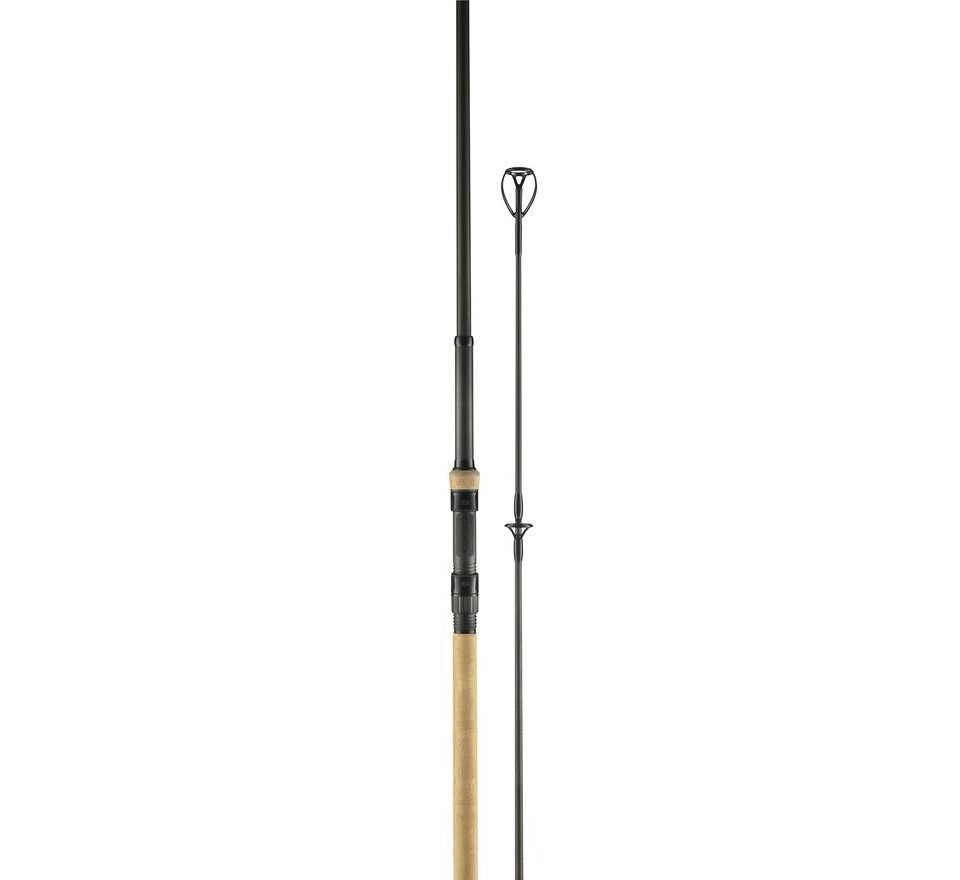 Sonik Prut Insurgent Cork 10' 3m 3,25lb