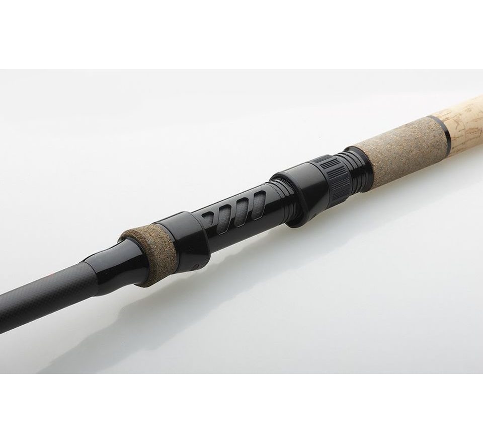 Prologic Prut C-Series SC AR 3,6m 3,25lb 3díl