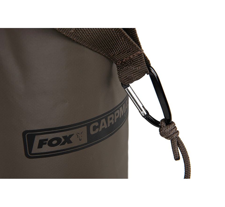 Fox Nádoba na vodu Carpmaster Water Bucket