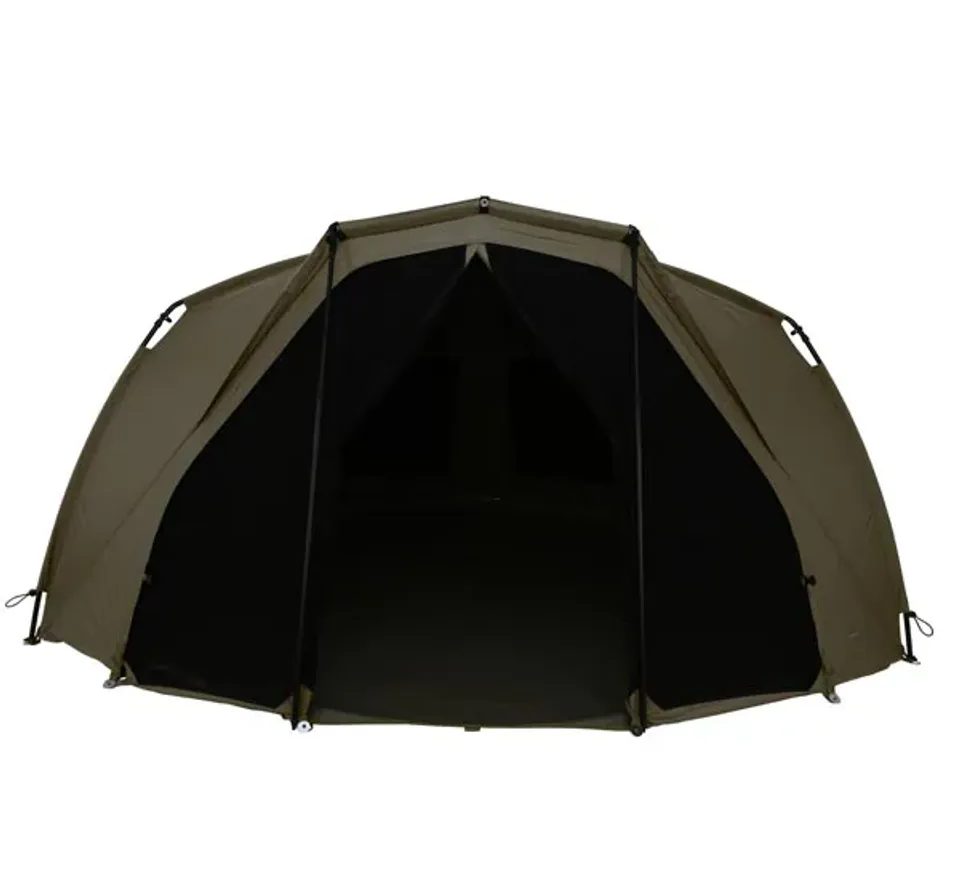 Trakker Moskytiérový přední panel Tempest Advanced 100 Insect Panel