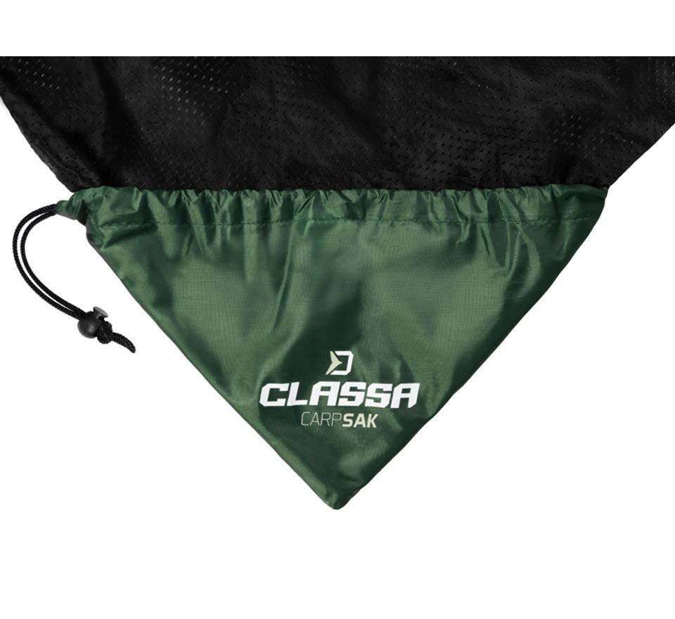Delphin Carpsack Classa CarpSAK 105x75cm