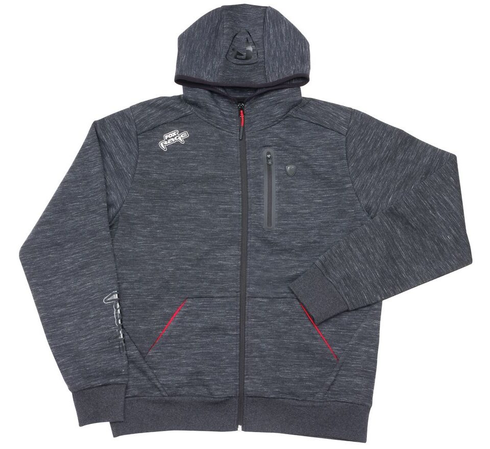 Fox Rage Mikina Fleck Hoody