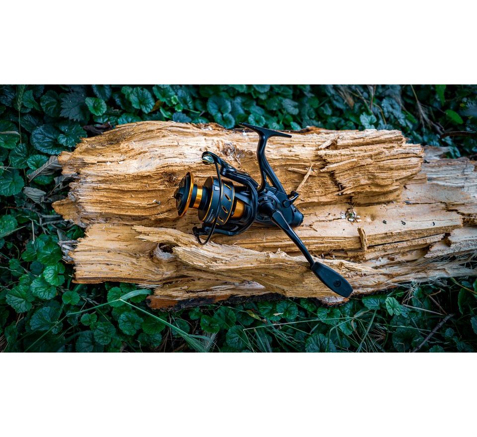 Mivardi Naviják WorX 4000