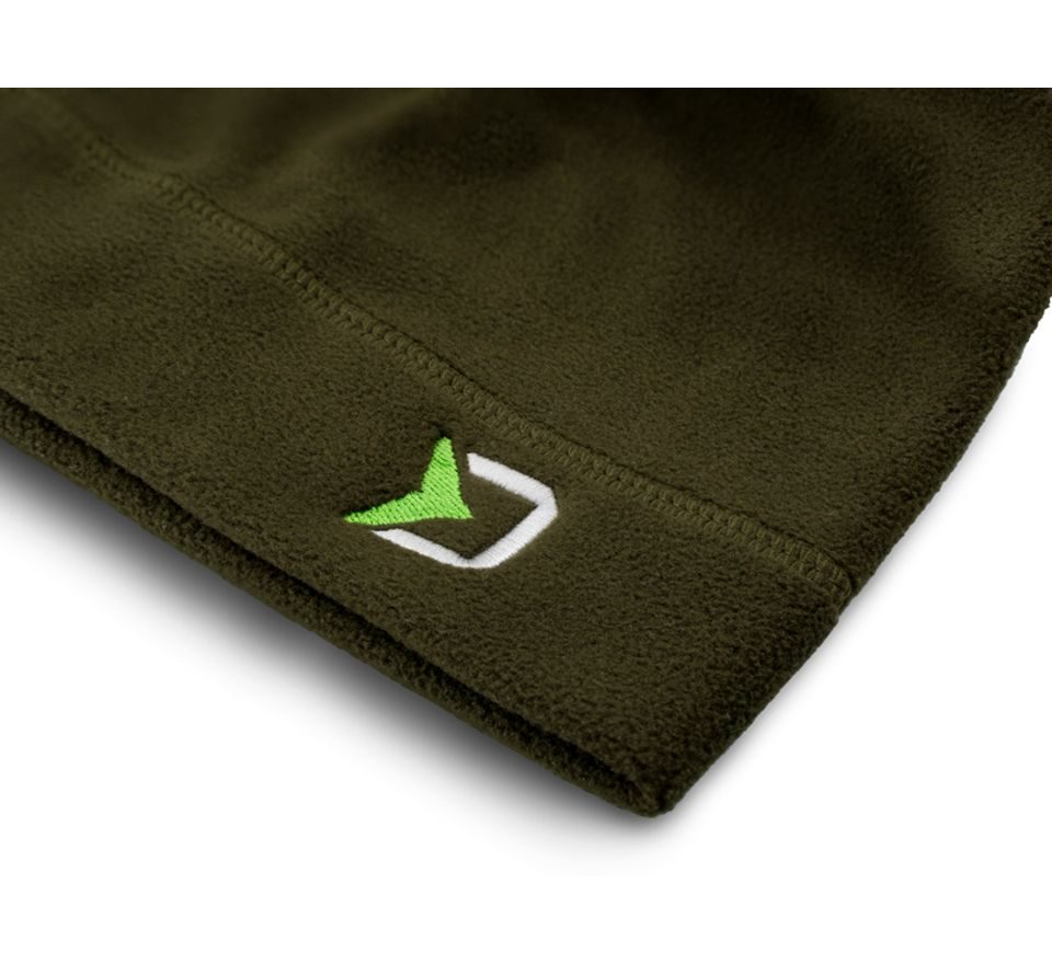 Delphin Zimná fleecová čiapka Flix