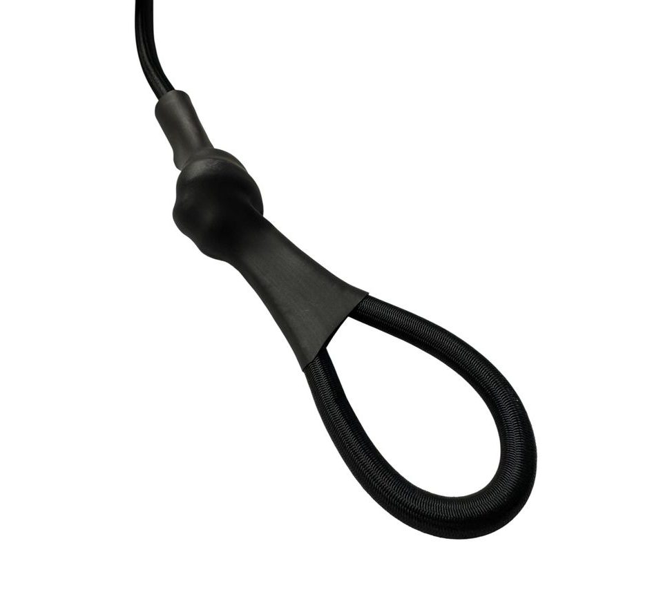 Holdcarp Fender Quick Release Boat Fender