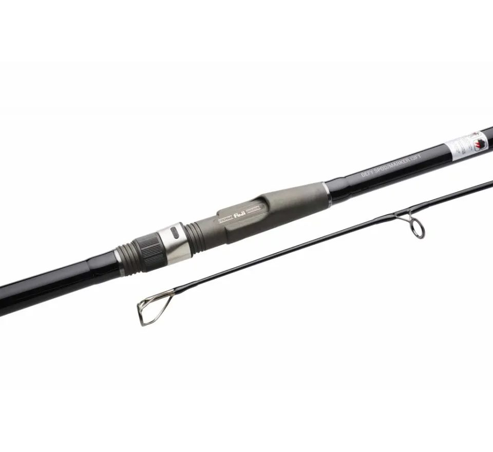 Trakker Prút Defy Spod/Marker Rod 12ft