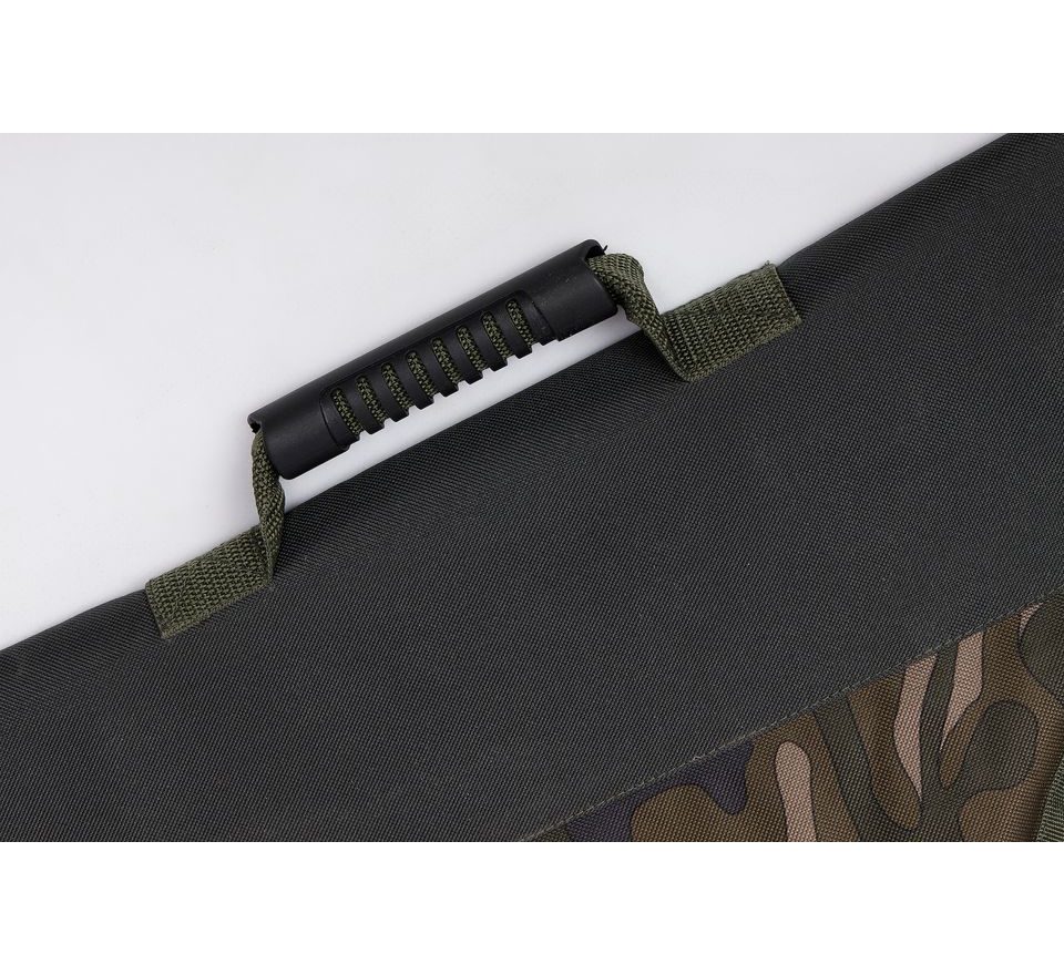 Prologic Puzdro na prút Avenger Padded Rod Sleeve 1 Prút 10ft 305cm