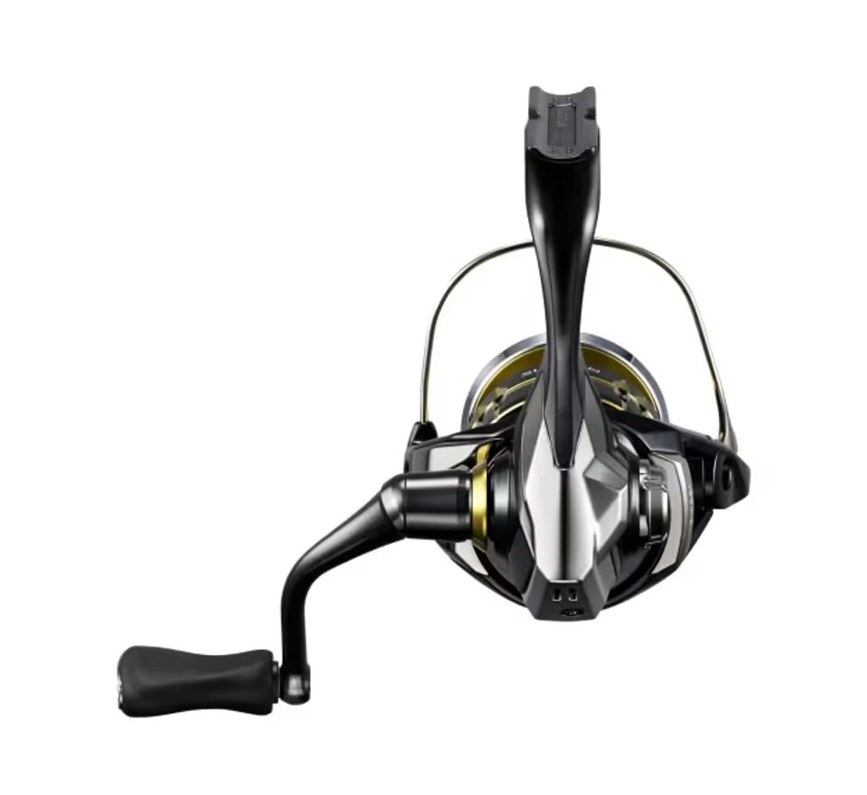Shimano Navijak Sustain 3000 FK