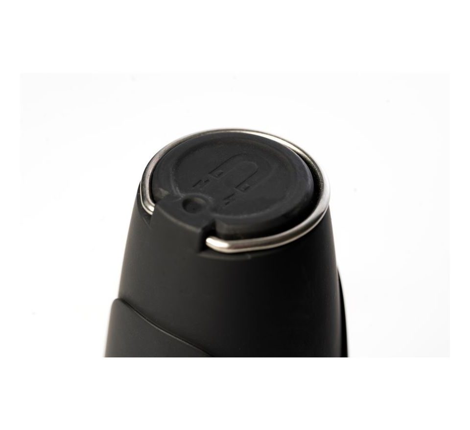 RidgeMonkey Světlo Multi Lite Plus