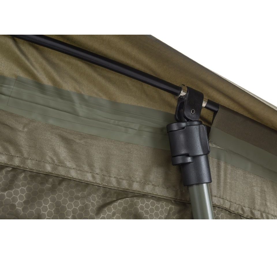 Mivardi Brolly Entrix XL MK2