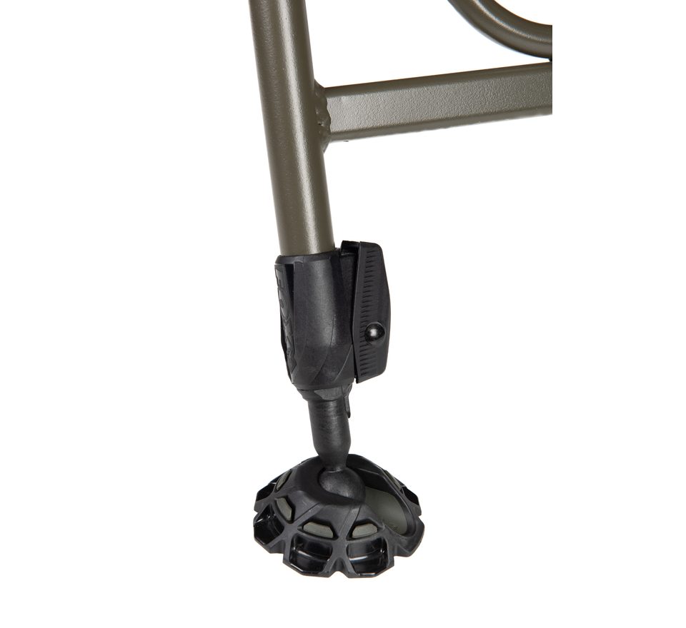 Fox Křeslo Super Deluxe Arm Chair