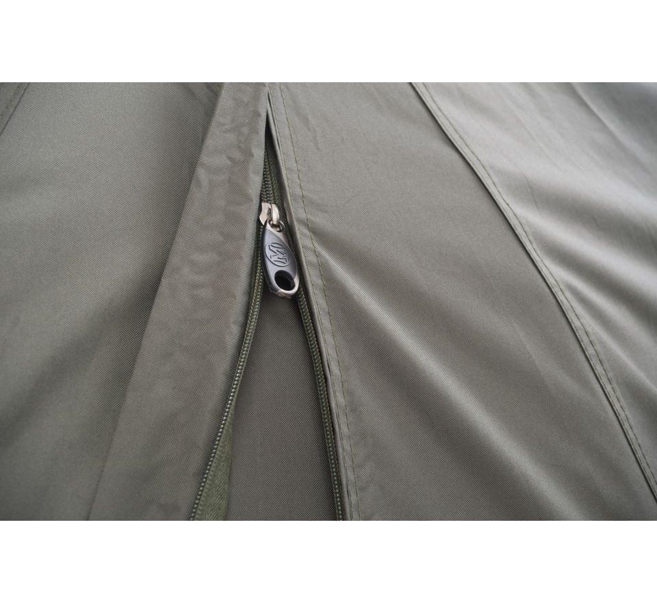 Mivardi Brolly New Dynasty - kompletný set