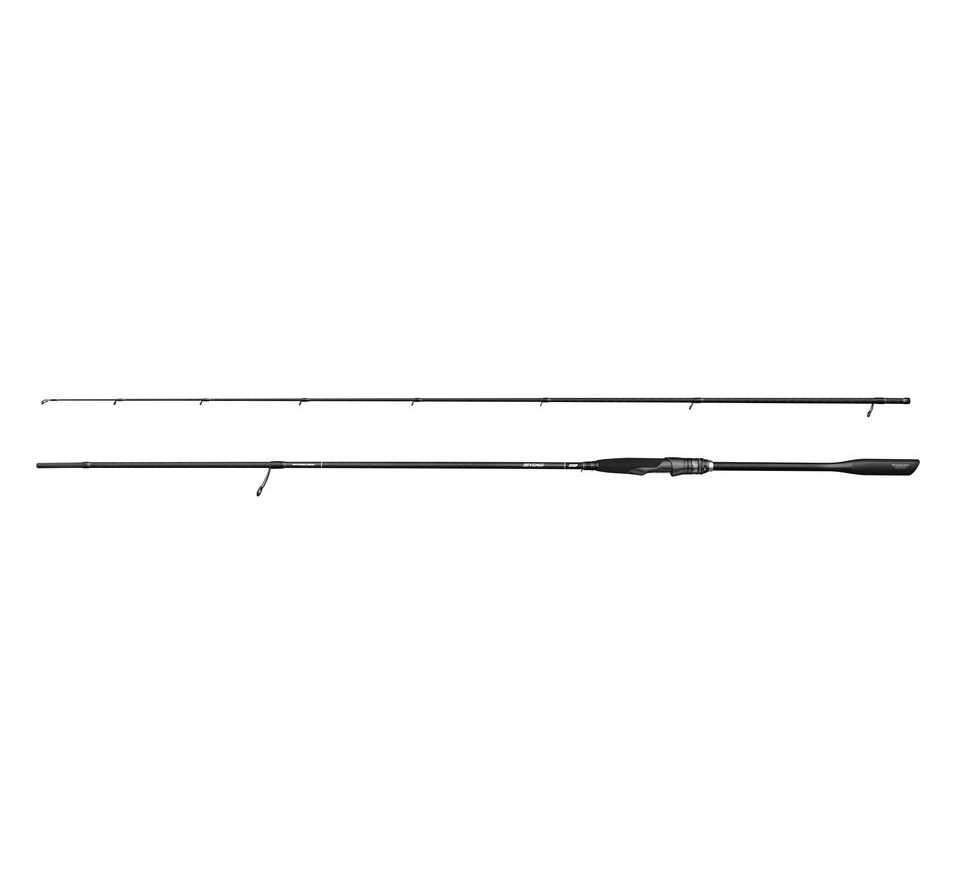 Savage Gear Prut Revenge SG8 Medium Game 2,25m 7-36g