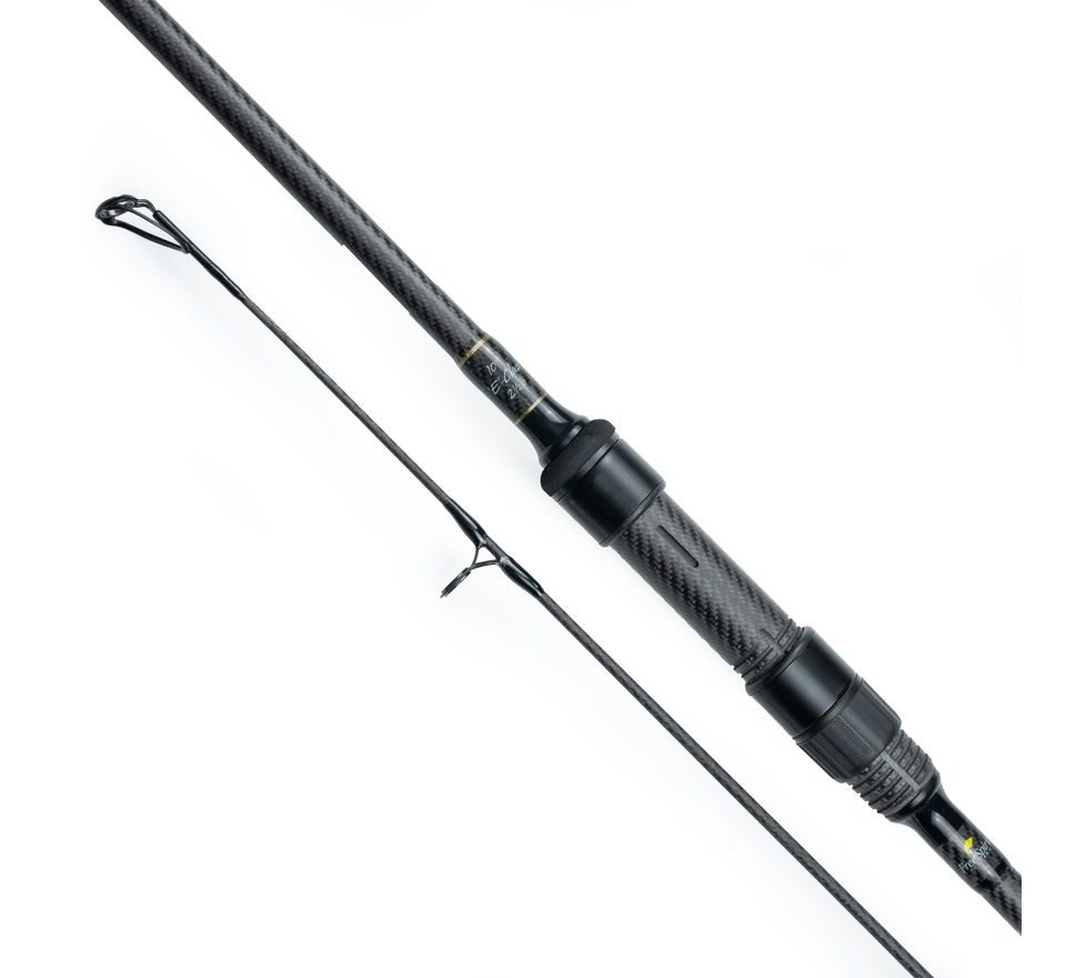 Free Spirit Prút E-Class 10' 3m 2,5lb