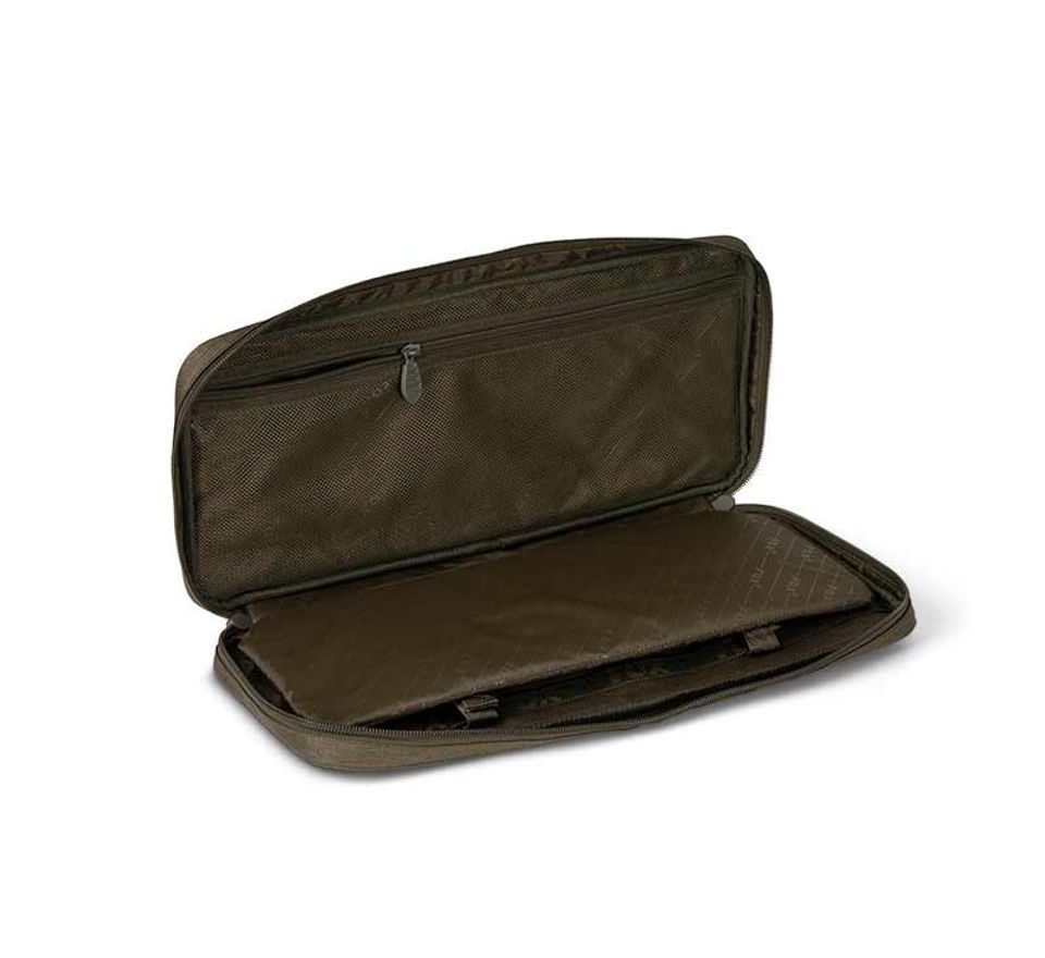 Fox Pouzdro na hrazdy Voyager Large Buzz Bar Bag