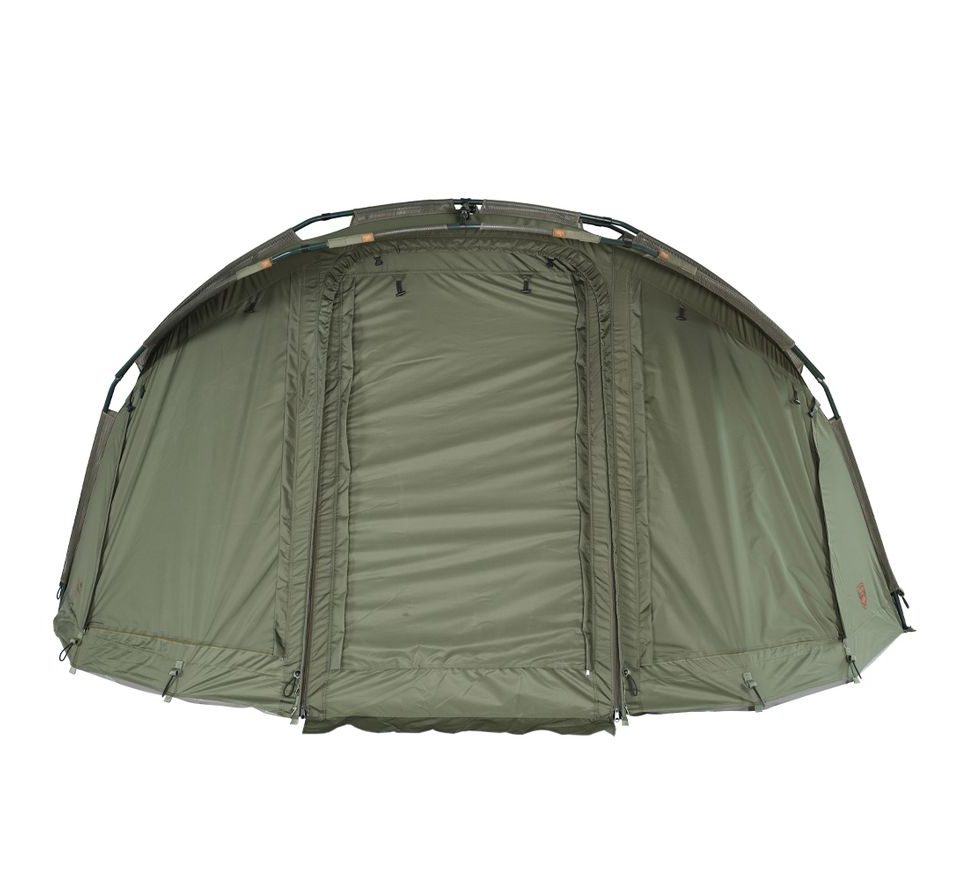 Giants fishing Bivak Luxury Bivvy 2-3 Man MK2