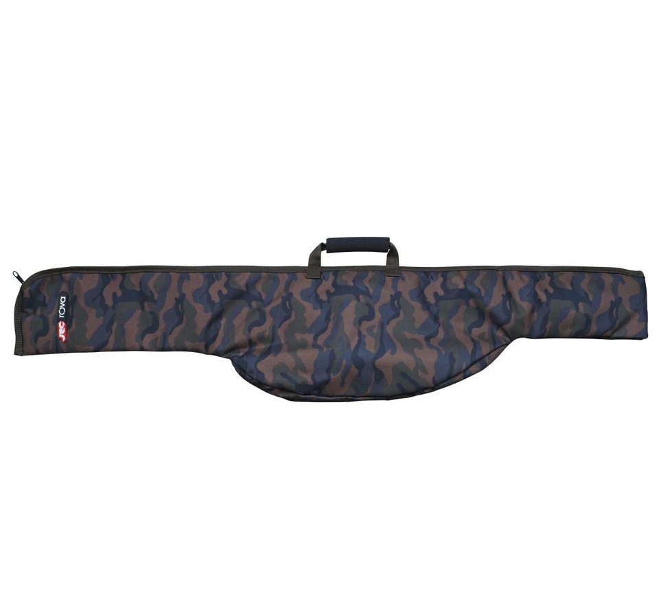 JRC Akční set Rova 9ft 3lb Combo