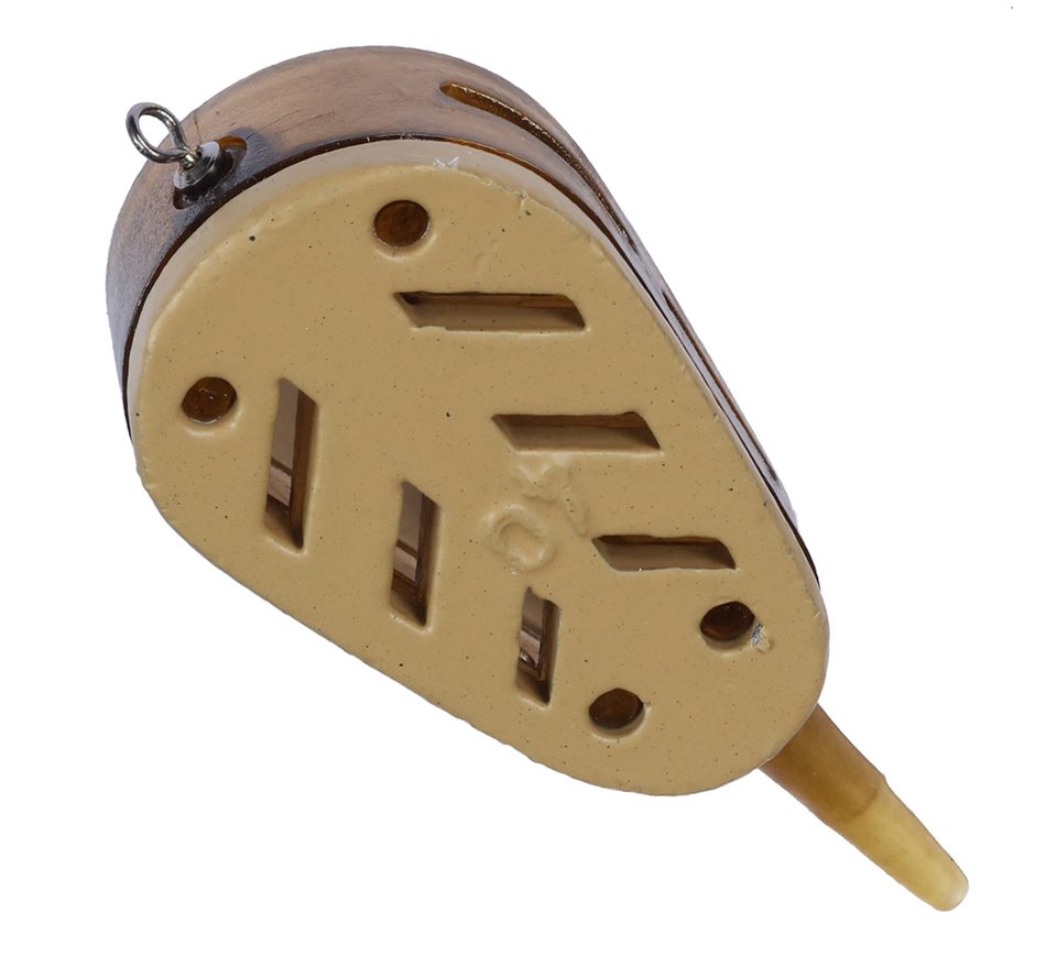 Giants fishing Krmítko Method Feeder Twist Flat