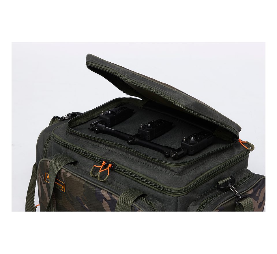 Prologic Taška Avenger Carryall M