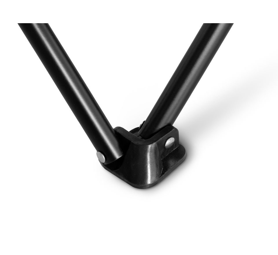 Delphin Křeslo Foldix Banx