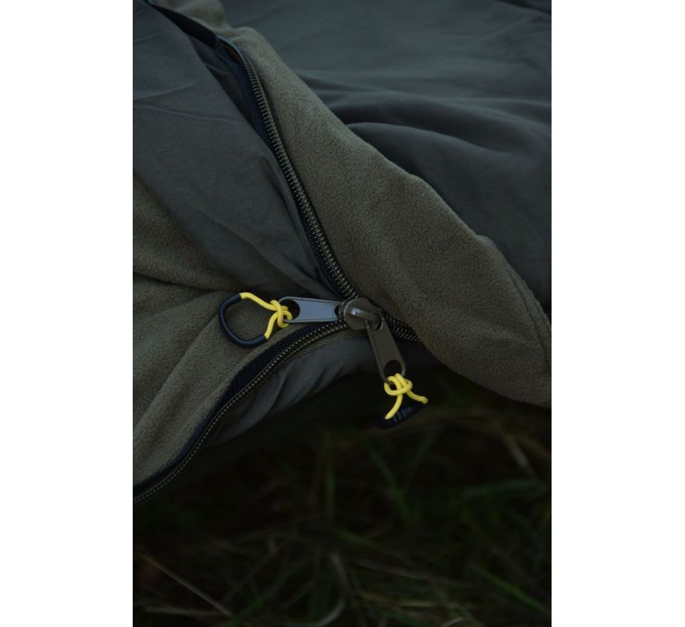 Mivardi Spací vak Premium 4 season