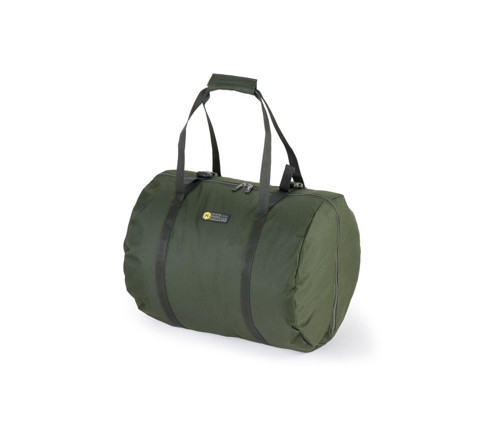 Mivardi Spací vak New Dynasty