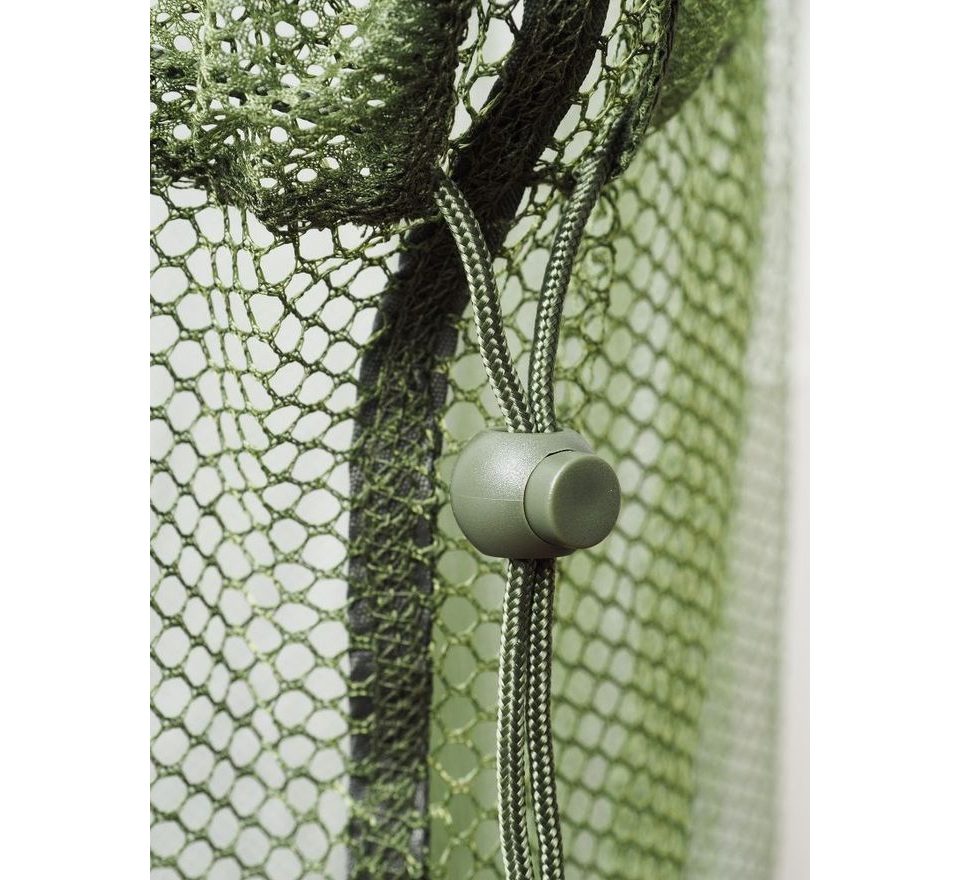 JRC Podběrák Defender Landing Net 42" 2 Piece