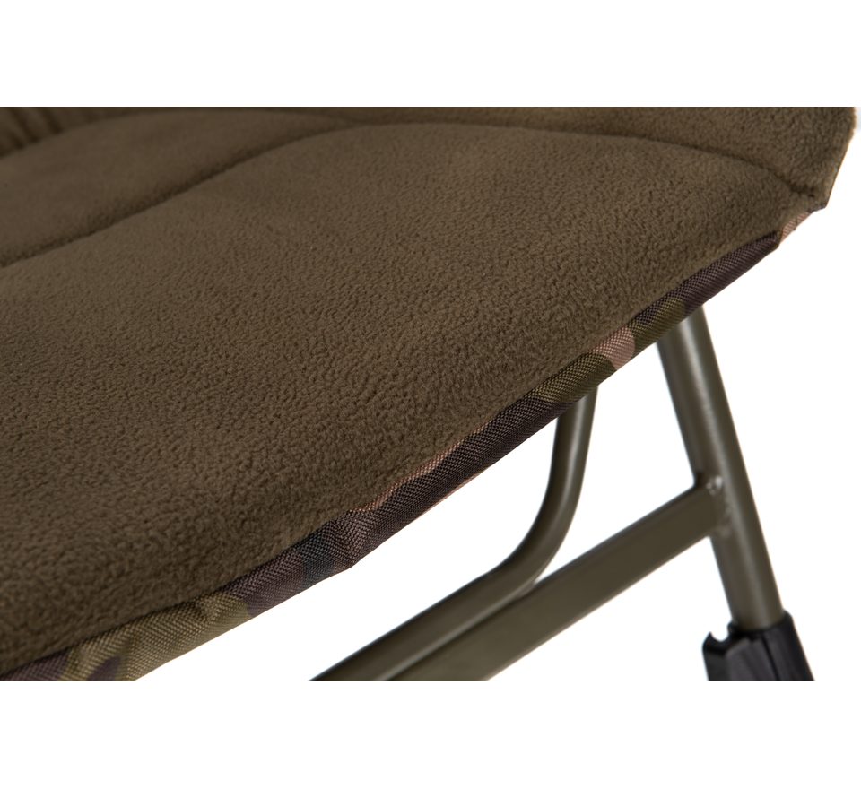 Fox Křeslo Super Deluxe Arm Chair