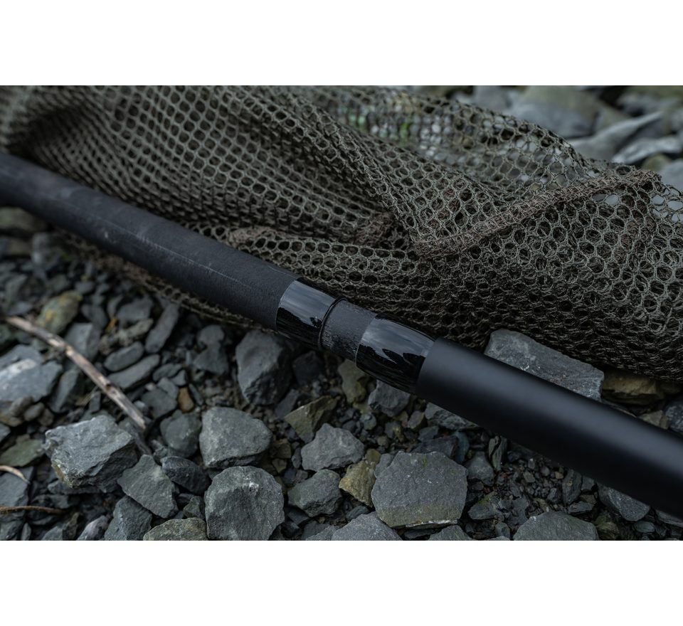 Korum Podběrák Specimen Net Combo 36" 1.8-2.4m