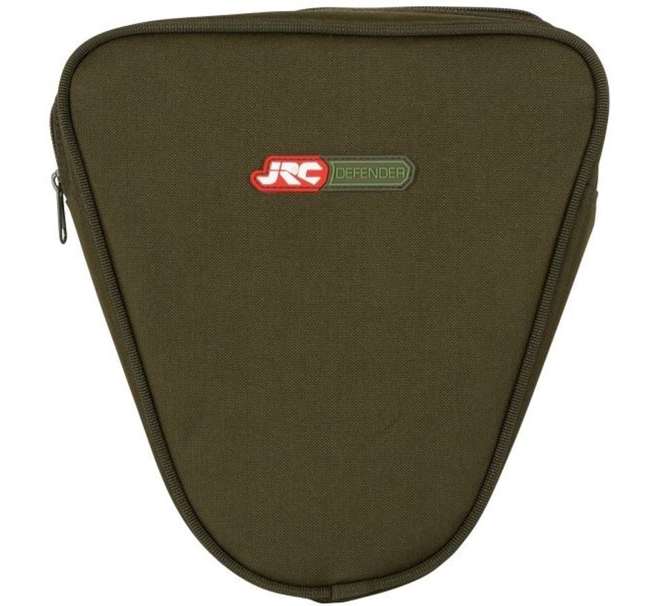 JRC Puzdro na váhu Defender Scales Pouch